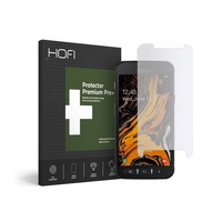 Folie de protectie Hofi Glass Pro+ Galaxy Xcover 4/4S