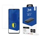 3MK Folia ARC SE OnePlus 7T Pro Folia FullScreen