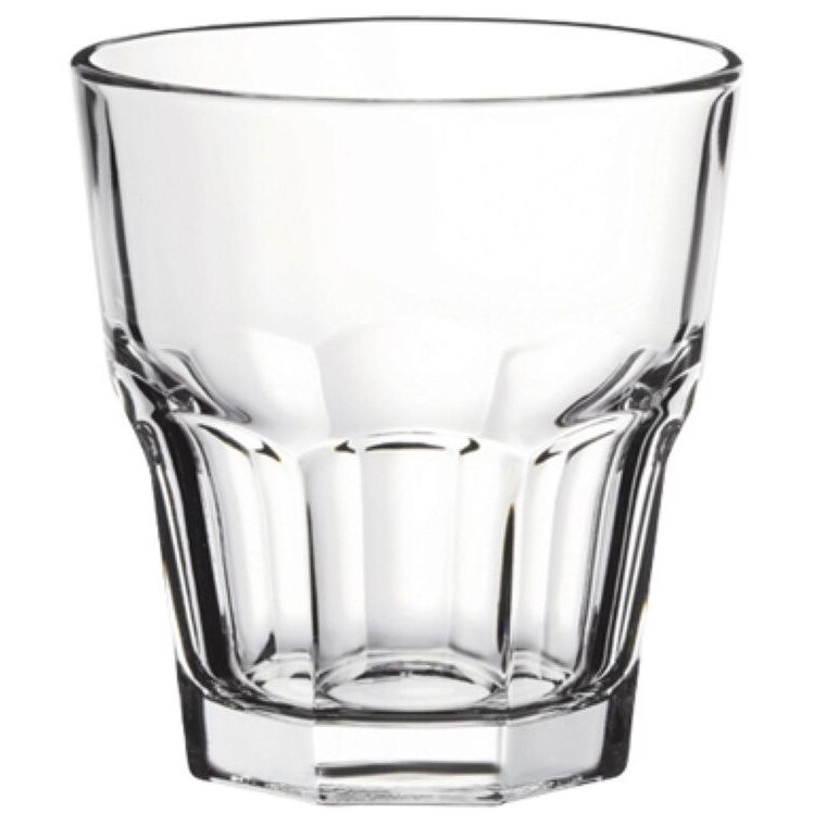 Pahar, Pasabahce, 269ml Casablanca