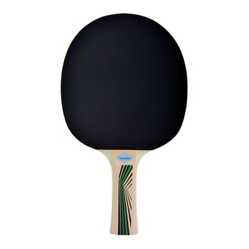 Paleta tenis de interior Donic-Waldner Ovtcharov Serie 400 Paleta tenis de interior Donic-Waldner Ovtcharov Serie 400