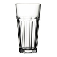 Pahar bere, Pasabahce 475ml Casablanca