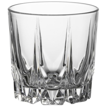 Set 6 pahare, Pasabahce 198ml Karat Set 6 pahare, Pasabahce 198ml Karat