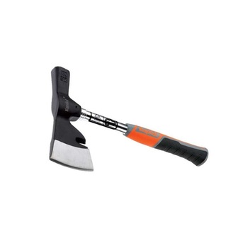 Toporisca cu maner de otel Kapriol Toporisca cu maner de otel Kapriol