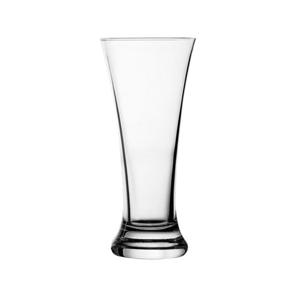 Halba bere, Pasabahce, 320ml Pub