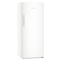congelator liebherr gn 4635 no frost cu sertare variospace 312 l clasa a alb imagen 46_0_
0