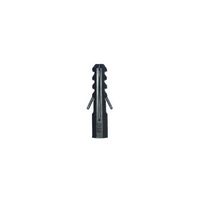 set 100 dibluri beton caramida diametru 5 mm ff group imagen 12_0_
0