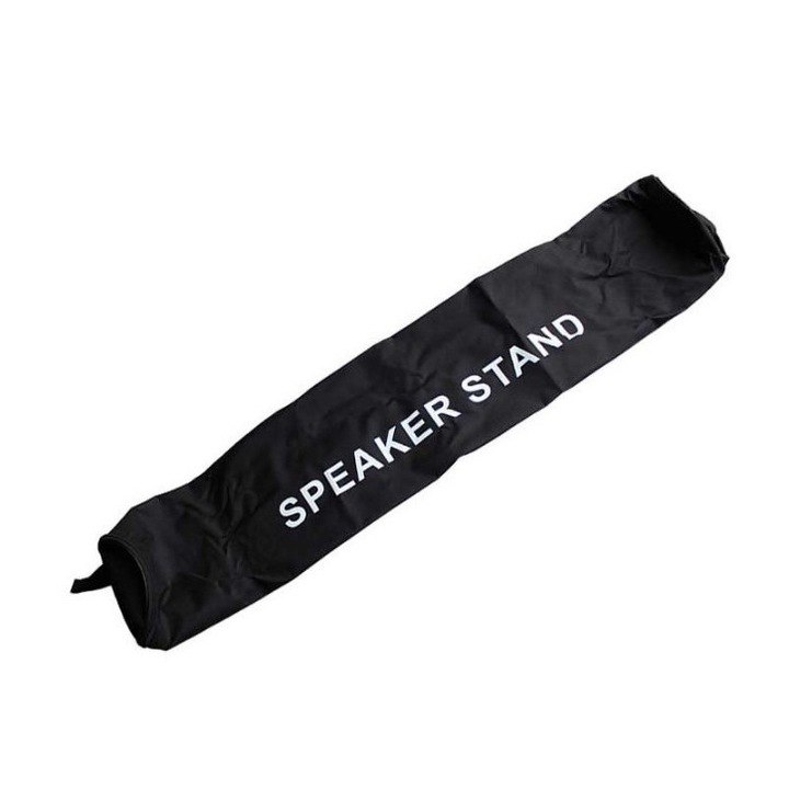 Husa stativ boxa Alien