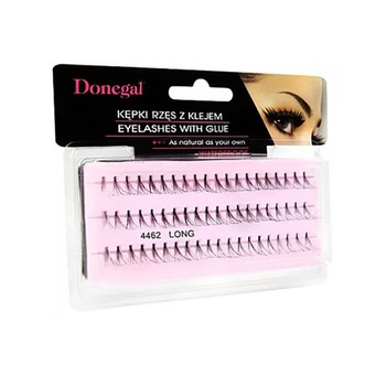 Gene false Donegal, 4462, long, 60 de smocuri Gene false Donegal, 4462, long, 60 de smocuri