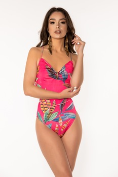 costume de baie dama rozmulticolor imagen 33_0_
0