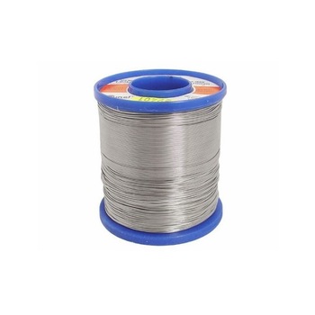 Fludor 1Kg 0.7mm Cynel Fludor 1Kg 0.7mm Cynel