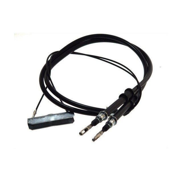 Kézifékkábel OPEL OMEGA B combi 21 22 23 COFLE 11.5821 - eMAG.hu