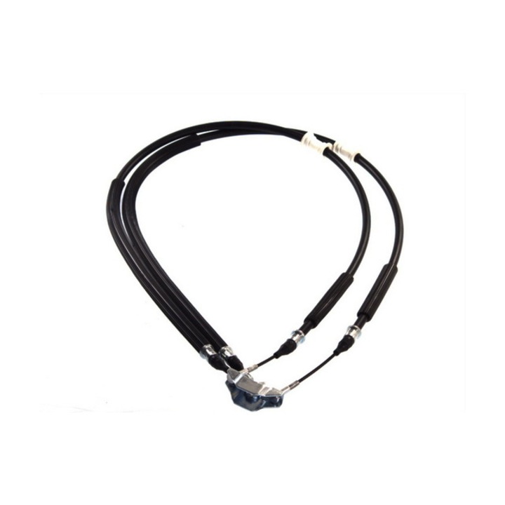 Жило за ръчна спирачка OPEL COMBO Tour COFLE 11.5765