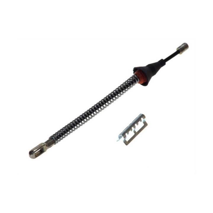 Жило за ръчна спирачка OPEL VECTRA B combi 31 COFLE 11.5934