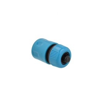 Conector rapid 1/2 Conector rapid 1/2