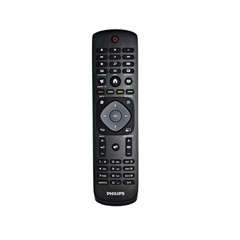 Telecomanda Originala Philips 398GR8BD1NEPHT Telecomanda Originala Philips 398GR8BD1NEPHT