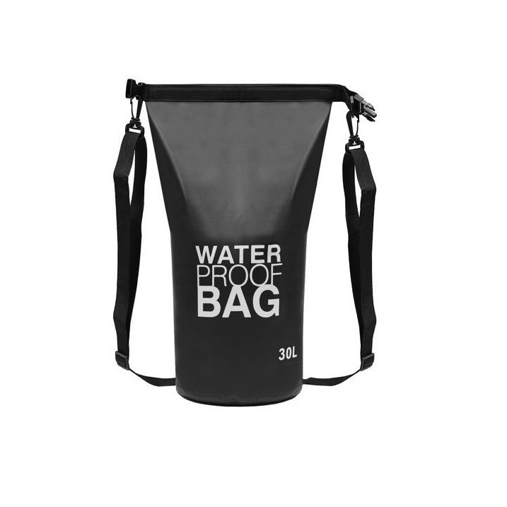 Geanta sport impermeabila 30L Iso Trade 00006903