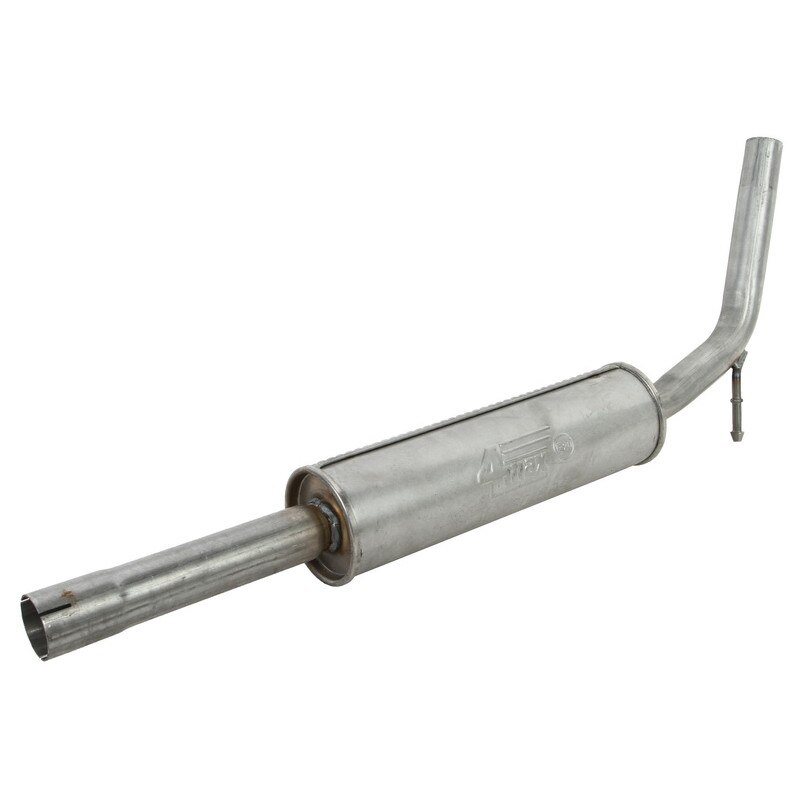 Toba intermediara VW Polo1,4 din 10.1999-09.2001