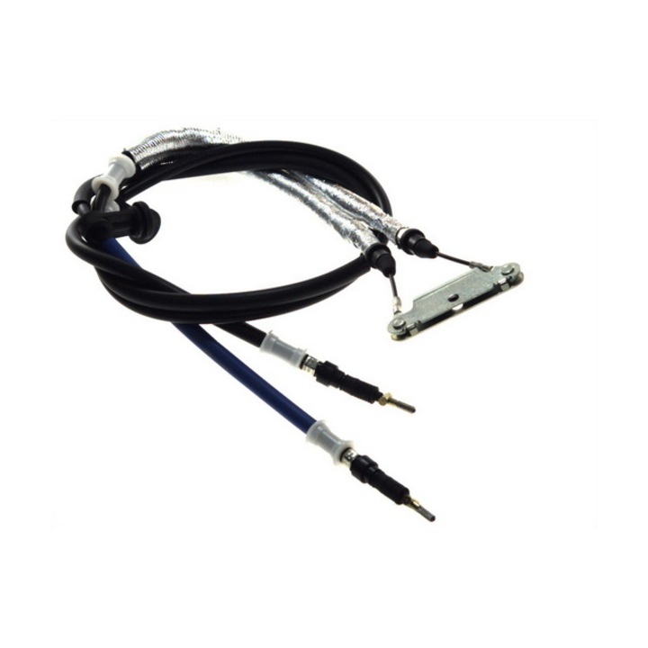 Жило за ръчна спирачка OPEL VECTRA C COFLE 11.5944