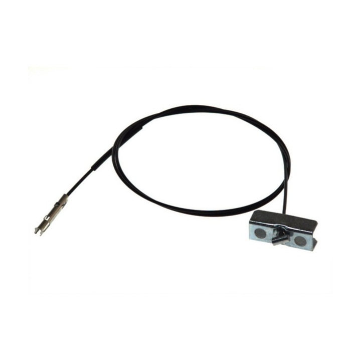Жило за ръчна спирачка NISSAN PRIMASTAR каросерия X83 COFLE 11.6803