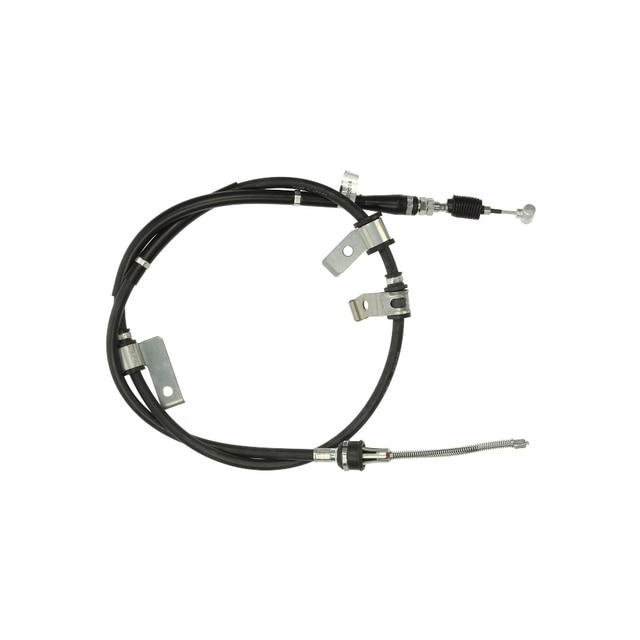 Cablu frana mana SUZUKI JIMNY FJ COFLE 17.5041 - eMAG.ro