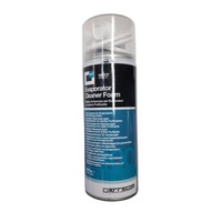 Cauți Spray Igienizare Aer Conditionat Alege Din Oferta Emag Ro