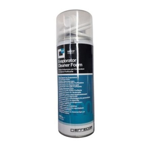 Solutie Curatare Aer Conditionat Cu Spuma Errecom 400 Ml Emag Ro