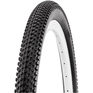 Cauciucuri bicicleta