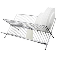 uscator vase si tacamuri protenrop pt-9007 48 x 33 x 20 cm metal cromat imagen 45_0_
0