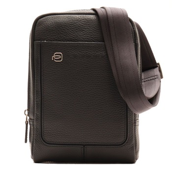 Geanta crossbody port iPad mini/2/3 din piele naturala CA3084VI/TM, maro Geanta crossbody port iPad mini/2/3 din piele naturala CA3084VI/TM, maro