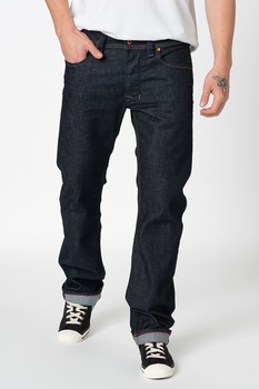 diesel blugi relaxed fit bleumarin inchis imagen 59_0_
0