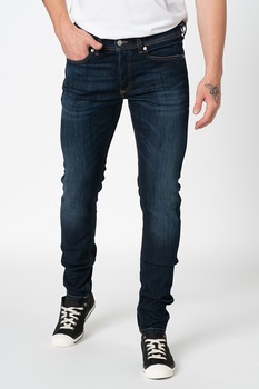 diesel blugi skinny sleenker bleumarin imagen 39_1_
0