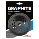 Graphite 57H887
