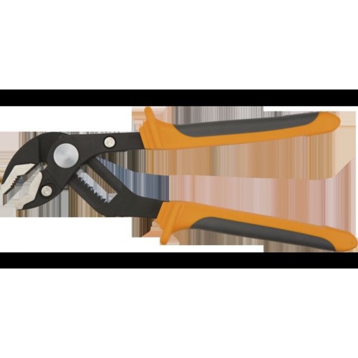 Vízpumpafogó 250mm, 0-42mm