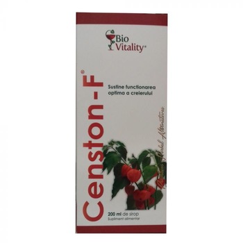 Censton 200 ml Hishimo Pharmaceuticals Censton 200 ml Hishimo Pharmaceuticals
