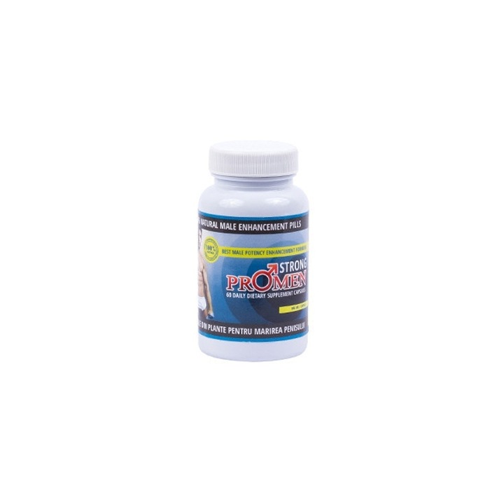 ProMen 60 capsule