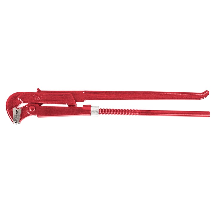 Клещи Top Tools 1.5" 34D121