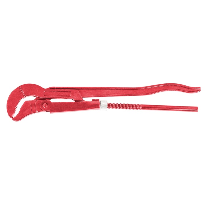 Клещи Top Tools 1" 34D110