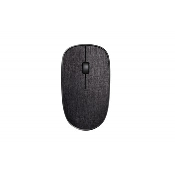Mouse Optic Wireless Mouse RAPOO 200 Plus,multi-model, Negru Mouse Optic Wireless Mouse RAPOO 200 Plus,multi-model, Negru
