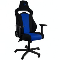 scaun gaming nitro concepts e250 - galactic blue albastru imagen 7_0_
0