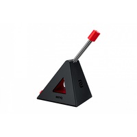accesoriu gaming pentru cablul mouse-ului zowie camade ii imagen 58_0_
0