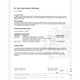 Комплект 10 респираторни маски 3M™ 8833 FFP3 с клапан Cool Flow™