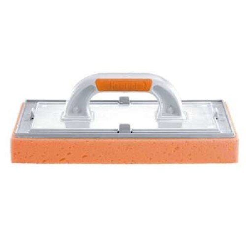 Gletiera din ABS, Kapriol, 3x13x29cm