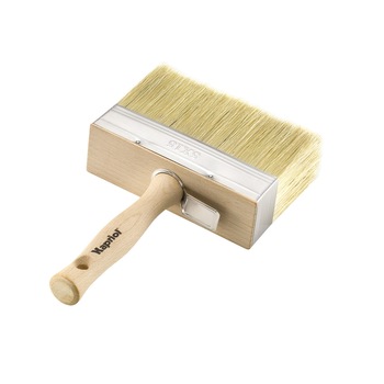 Bidinea lemn 100x30 mm Bidinea lemn 100x30 mm