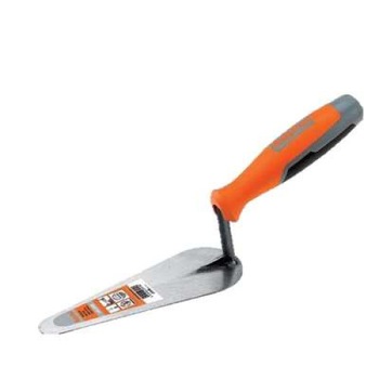 Mistrie mica cu varf alungit limba de pisica, 140mm, Kapriol Mistrie mica cu varf alungit limba de pisica, 140mm, Kapriol