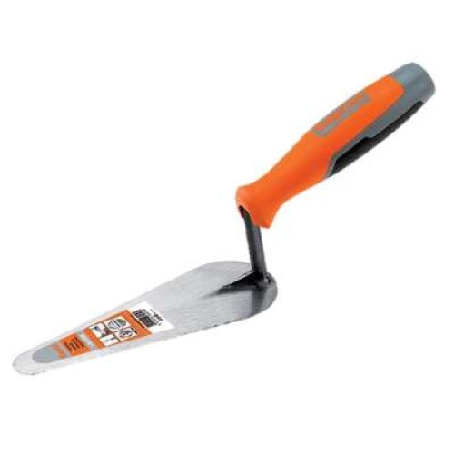 Mistrie mica cu varf alungit limba de pisica, lama 160mm, Kapriol