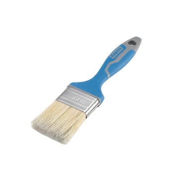 Pensula vopsea baza apa Progrip 65 mm Pensula vopsea baza apa Progrip 65 mm