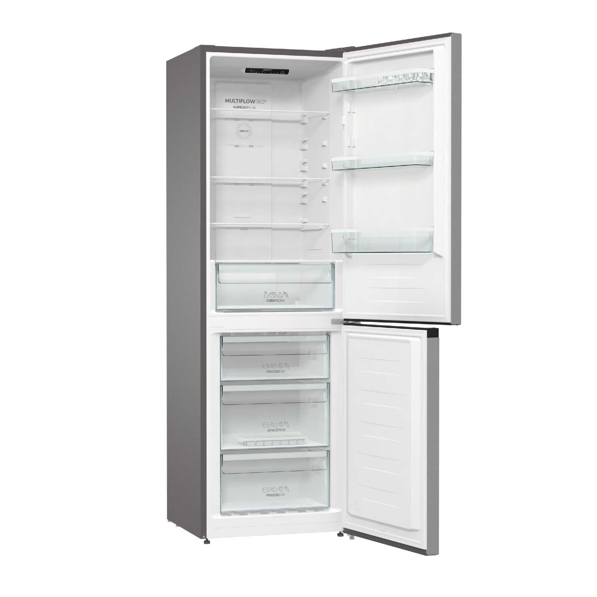 NRK6191ES4 - eMAG.bg