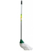 mop bumbac scotch-brite 25 cm coada 120 cm culoare alba imagen 55_0_
0
