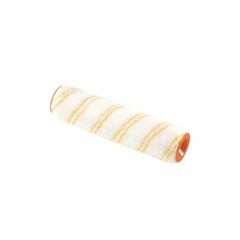 Trafalet pentru vopsele pe baza quartz 23 cm Trafalet pentru vopsele pe baza quartz 23 cm