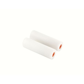 Trafalet rezerva mini poliester vopsea baza apa 10 cm 2 buc Trafalet rezerva mini poliester vopsea baza apa 10 cm 2 buc